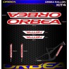 Orbea Rallon Kit4