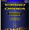 Orbea Kit1