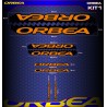 Orbea Kit1