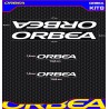 Orbea Kit8