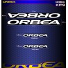 Orbea Kit9