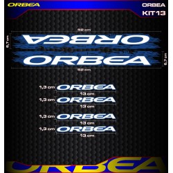 Orbea Kit13