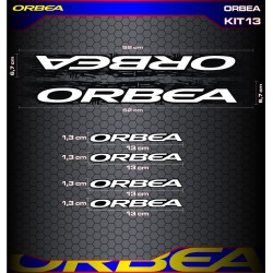 Orbea Kit13