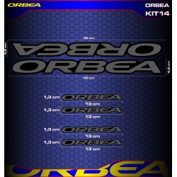 Orbea Kit14