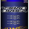 Orbea Kit14