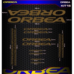 Orbea Kit15