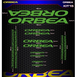 Orbea Kit15