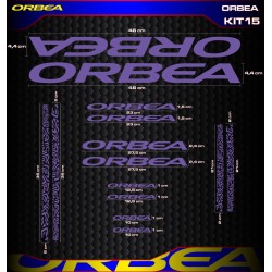 Orbea Kit15