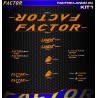 Factor Lando xc Kit1