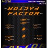 Factor Lando Ht Kit1