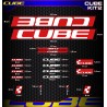 CUBE Kit2
