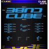 CUBE Kit4
