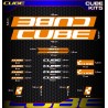CUBE Kit5