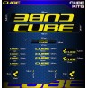 CUBE Kit6
