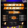 CUBE Kit7