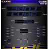 CUBE Kit8