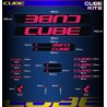 CUBE Kit8