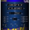 CUBE Kit10