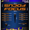 Focus Kit1