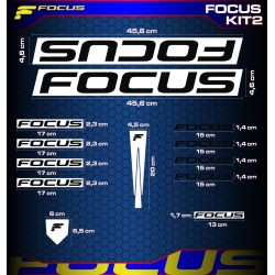 Focus Kit1