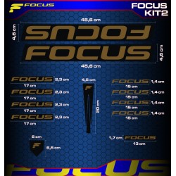 Focus Kit2