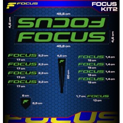 Focus Kit2