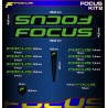 Focus Kit1
