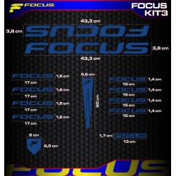 Focus Kit3