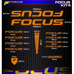 Focus Kit4