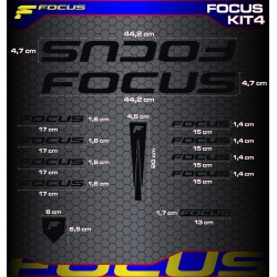 Focus Kit4