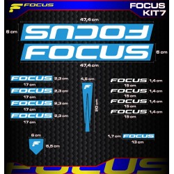 Focus Kit7