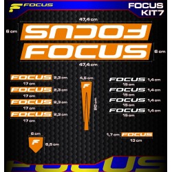 Focus Kit7