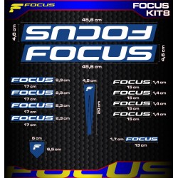 Focus Kit8