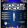 Focus Kit8