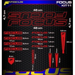 Focus Kit11