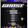 Ghost Lector Kit2