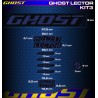 Ghost Lector Kit3