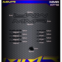 MMR Kit10