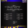 MMR Kit11