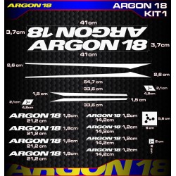 Argon 18 Kit1