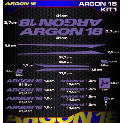Argon 18 Kit1