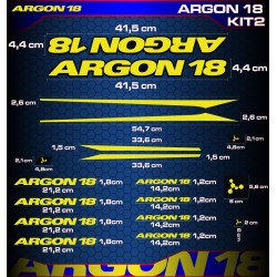 Argon 18 Kit2