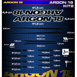 Argon 18 Kit2