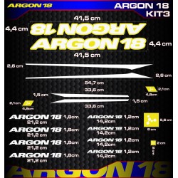 Argon 18 Kit3