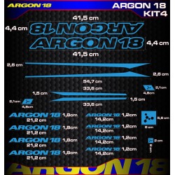 Argon 18 Kit4