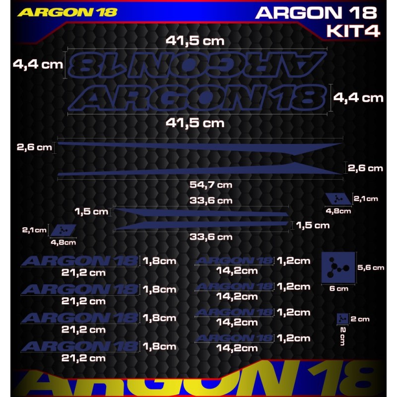 Argon 18 Kit4
