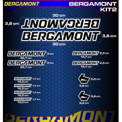 Bergamont kit2