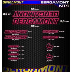 Bergamont kit4