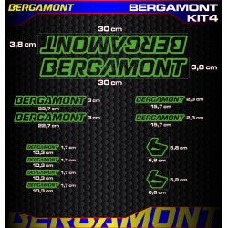 Bergamont kit4