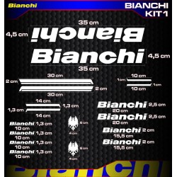 Bianchi Kit1
